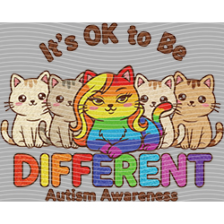 Autism-zbz 866